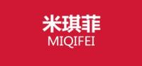 米琪菲