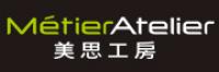 美思工房