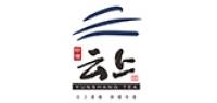 妙境云上