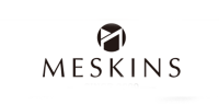MESKINS