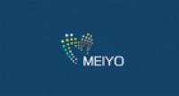 meiyo