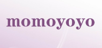 momoyoyo