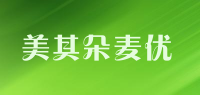 美其朵麦优