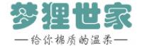 梦狸世家