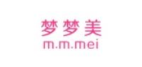 梦梦美