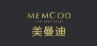 memood