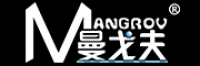 MANGROV