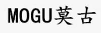 莫古