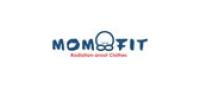 momfit