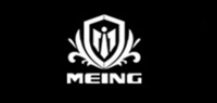 MEING
