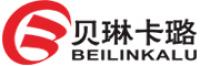 贝琳卡璐