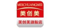 美创美