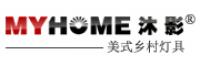 沐影