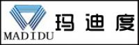 玛迪度