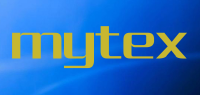 mytex