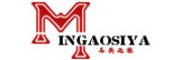 名奥思雅