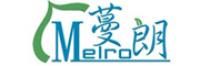 蔓朗