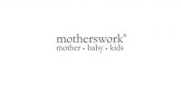 motherswork