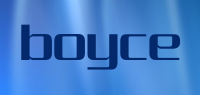 boyce