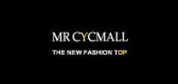 mrcycmall