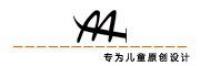 曼伊峻