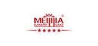 meilijia