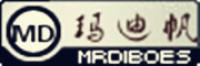 玛迪帆