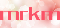 mrkm