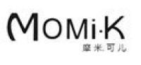 摩米.可儿