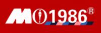 MO.1986