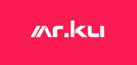 MRKU