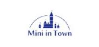 miniintown
