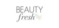 BeautyFresh