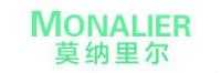 莫纳里尔