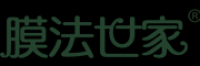 膜法世家1908