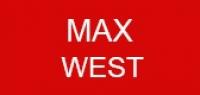maxwest