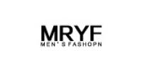 mryf