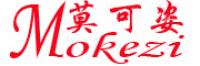 莫可姿