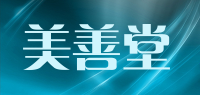 美善堂