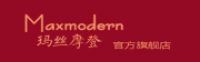 玛丝摩登