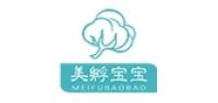 美孵宝宝