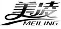 美凌家居