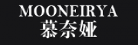 慕奈娅