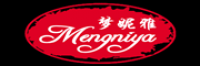 梦妮雅