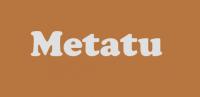 metatu