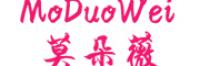 莫朵薇