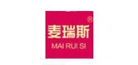 麦瑞斯