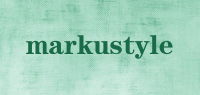 markustyle