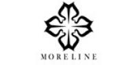 moreline