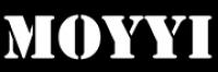 MOYYI
